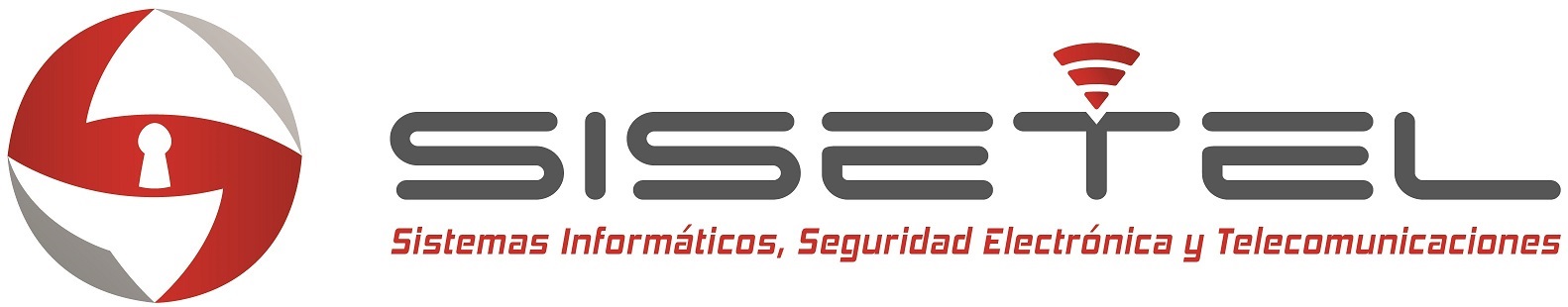 SISETEL